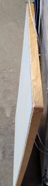 Used RV Table Top 24" X 40 1/4" - Young Farts RV Parts