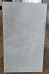 Used RV Table Top 24" X 40 1/4" - Young Farts RV Parts