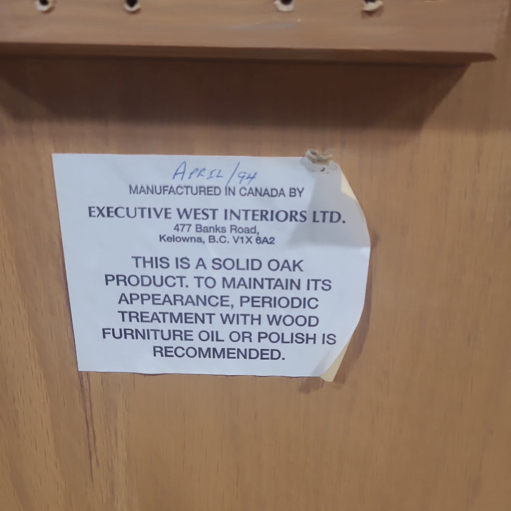 Buy Used RV Table Top 24" x 40" Online Young Farts RV Parts