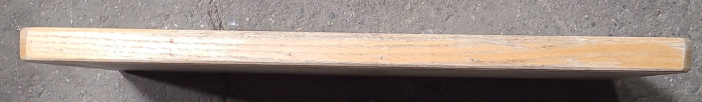 Used RV Table Top 26 1/2 x 11 3/4" - Young Farts RV Parts