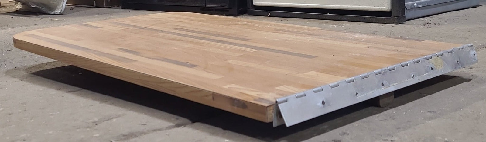 Used RV Table Top 26 1/2