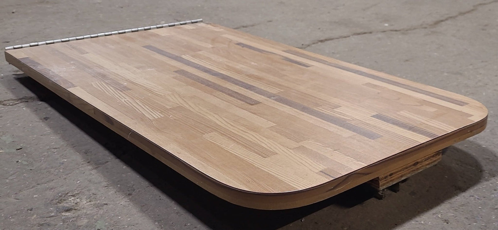 Used RV Table Top 26 1/2