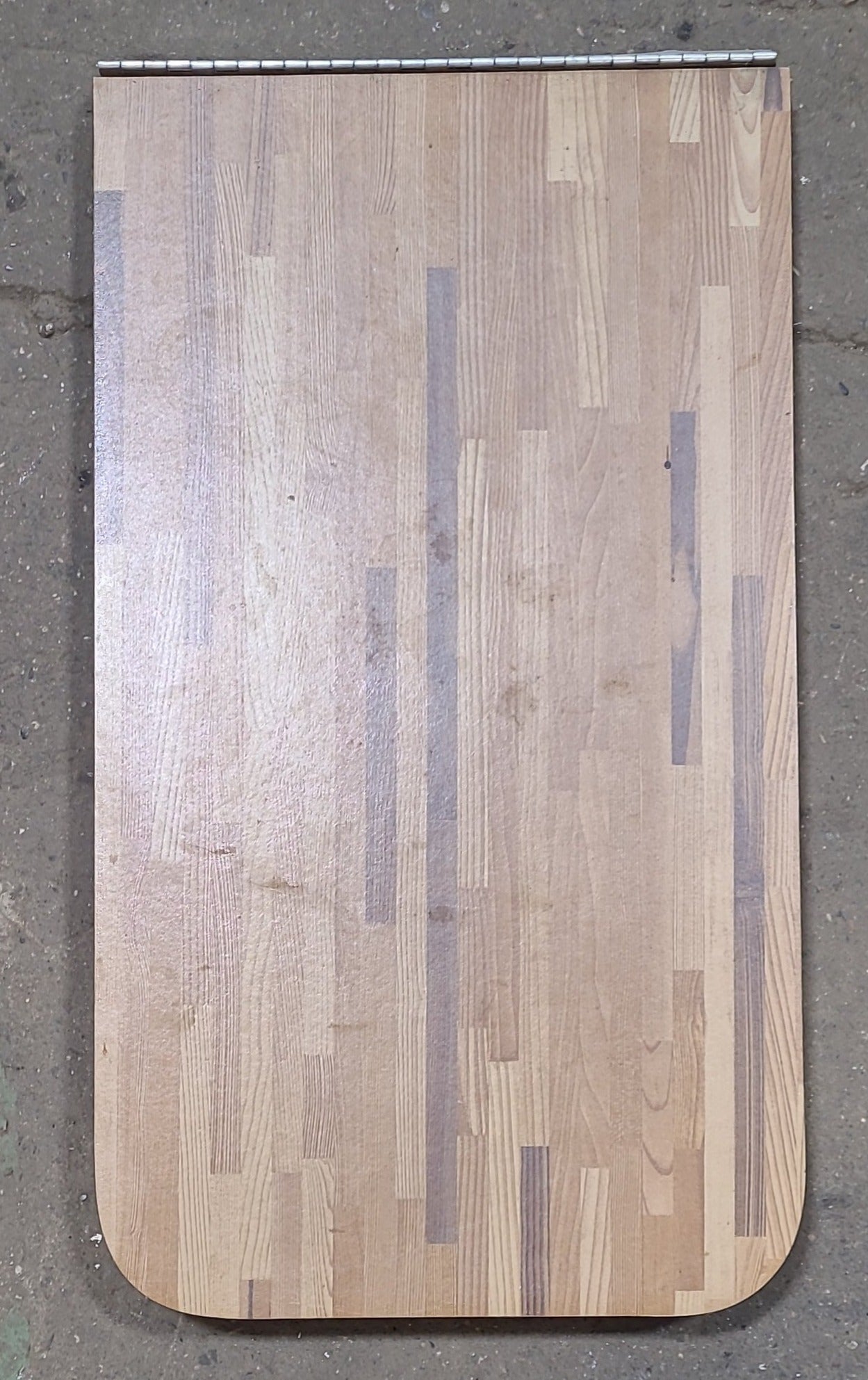 Used RV Table Top 26 1/2