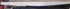 Used RV Table Top 26" x 38" - Young Farts RV Parts