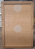 Used RV Table Top 26" x 38" - Young Farts RV Parts
