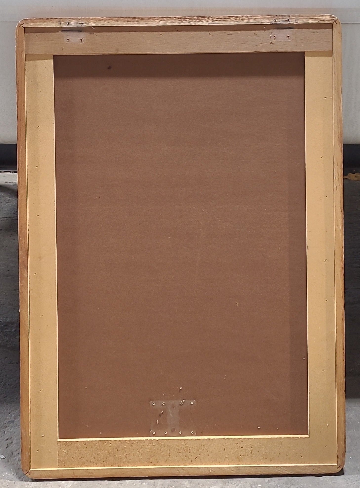 Used RV Table Top 27 3/8