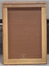 Used RV Table Top 27 3/8" x 38 5/8" - Young Farts RV Parts