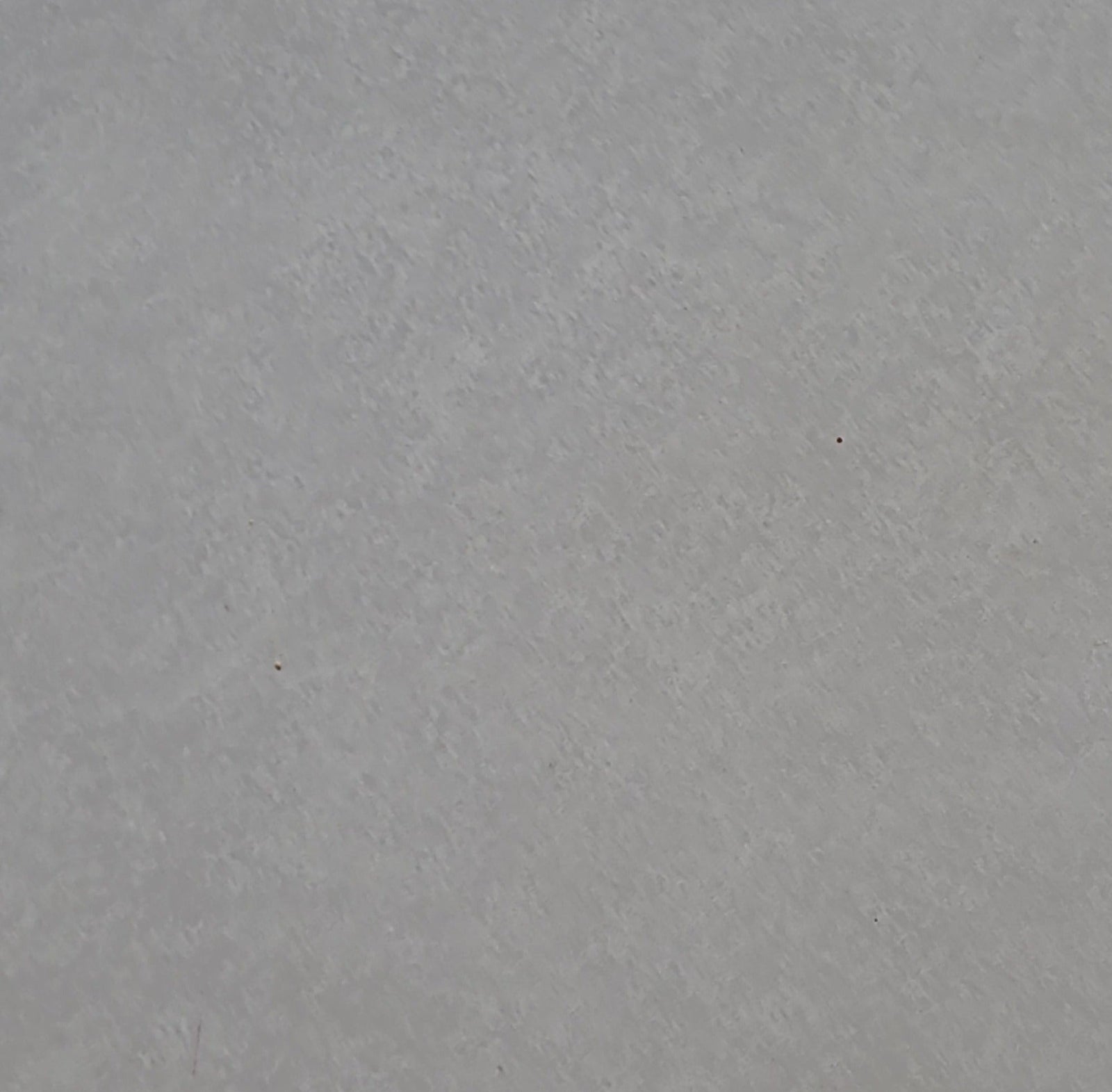 Used RV Table Top 27 3/8