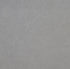 Used RV Table Top 27 3/8" x 38 5/8" - Young Farts RV Parts