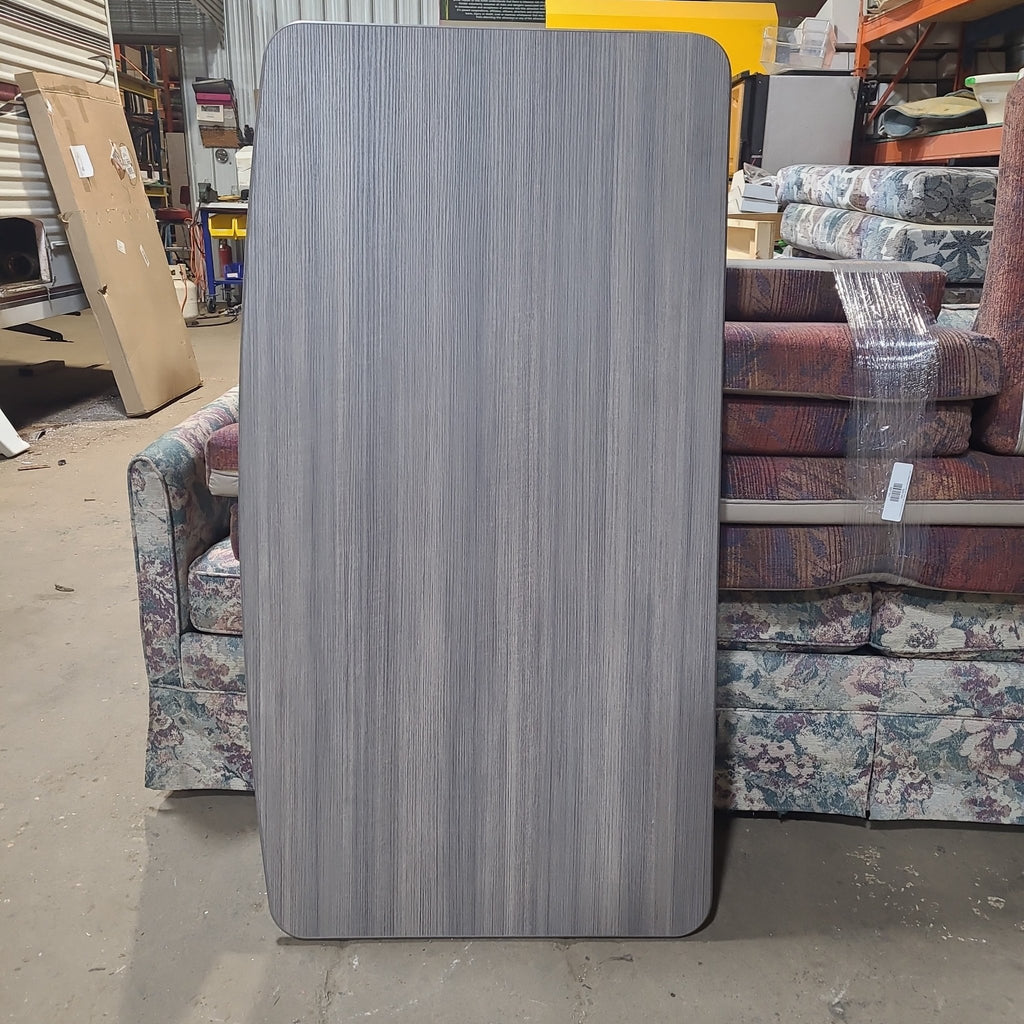 Used RV Tables & Hardware Young Farts RV Parts