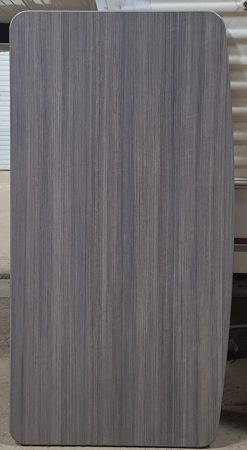 Used RV Tables & Hardware Young Farts RV Parts