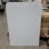 Used RV Table Top 28