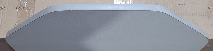 Used RV Table Top 29 1/8" x 40 1/8" - Young Farts RV Parts