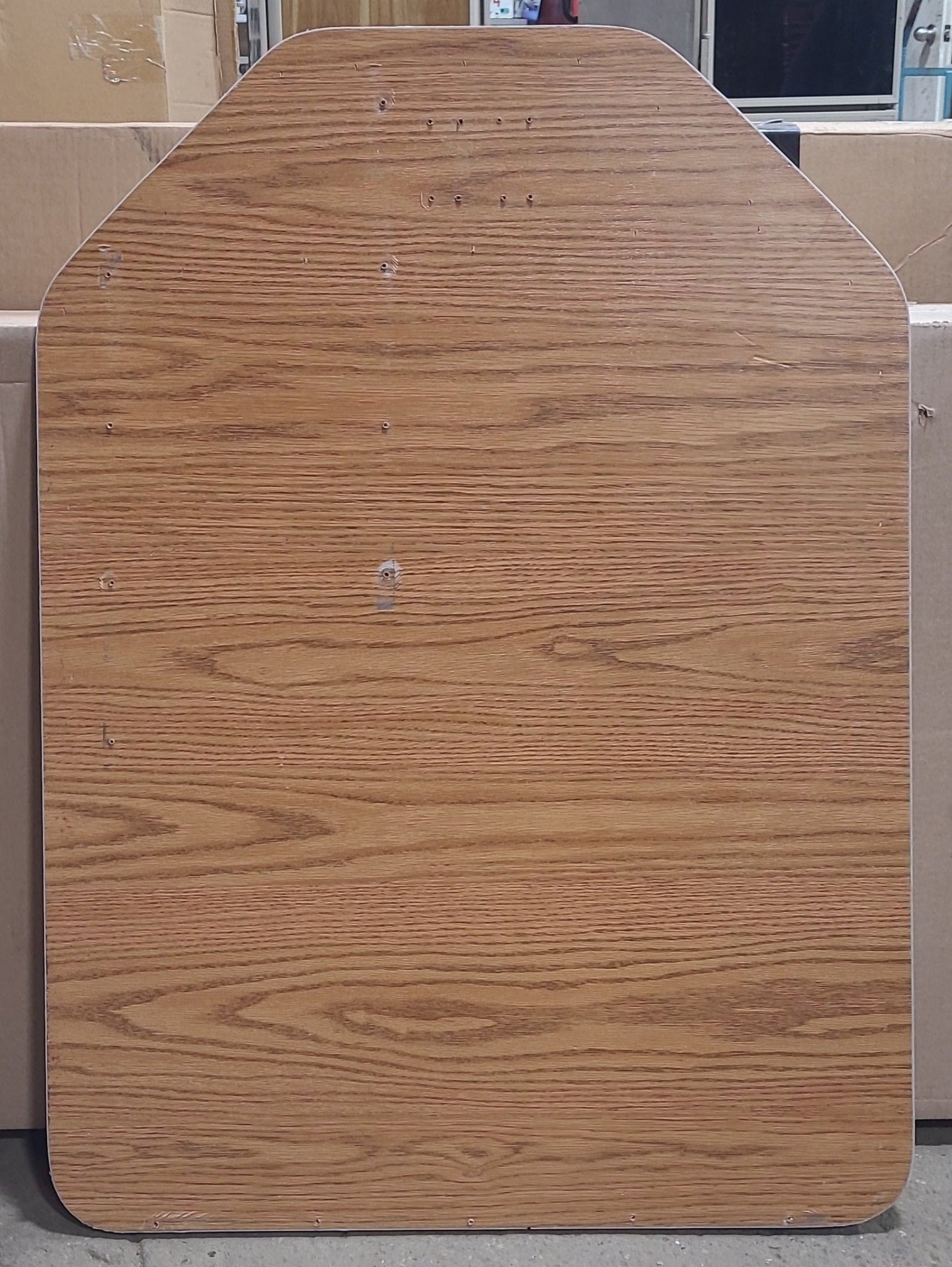 Used RV Table Top 29 1/8