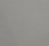 Used RV Table Top 29 1/8" x 40 1/8" - Young Farts RV Parts