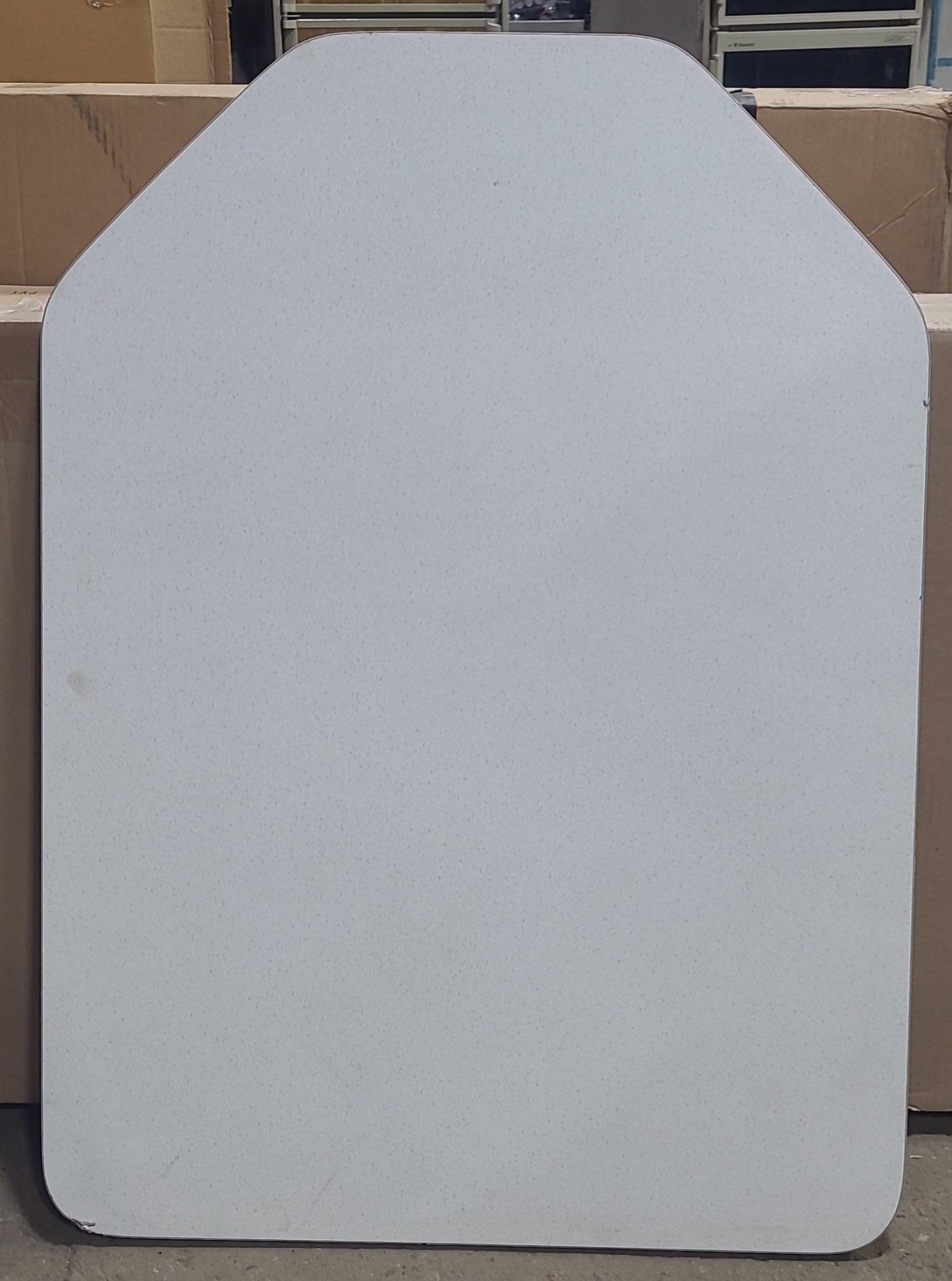 Used RV Table Top 29 1/8