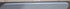 Used RV Table Top 29 1/8" x 40 1/8" - Young Farts RV Parts