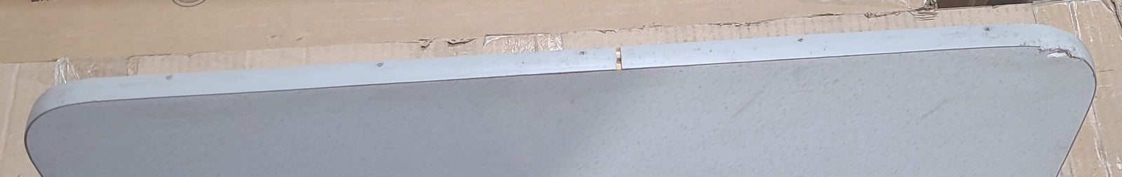 Used RV Table Top 29 1/8
