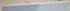 Used RV Table Top 29 1/8" x 40 1/8" - Young Farts RV Parts