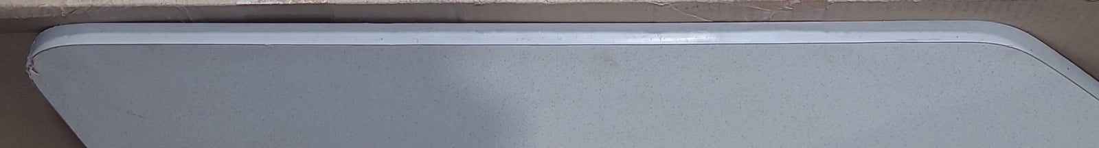 Used RV Table Top 29 1/8