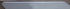 Used RV Table Top 29 1/8" x 40 1/8" - Young Farts RV Parts