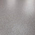 Used RV Table Top 29 x 35 1/2 - Young Farts RV Parts