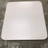 Used RV Table Top 29 x 35 1/2 - Young Farts RV Parts