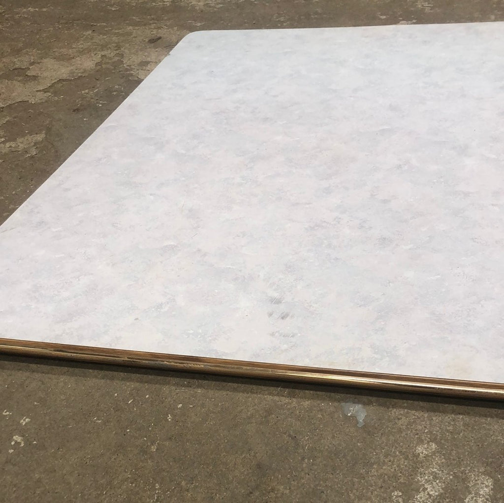 Used RV Table Top 36 1/2 x 26 - Young Farts RV Parts