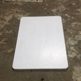Used RV Table Top 36 x 24