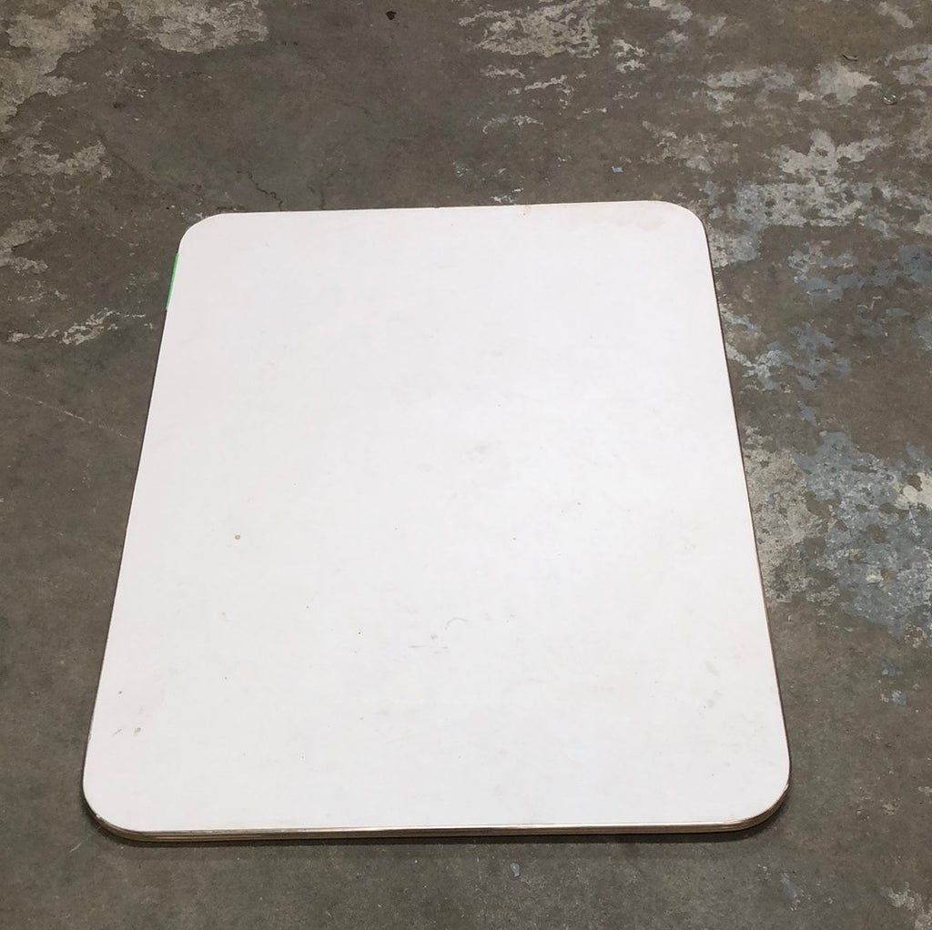 Used RV Table Top 36 x 26 3/4 - Young Farts RV Parts