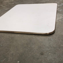 Load image into Gallery viewer, Used RV Table Top 36 x 26 3/4 - Young Farts RV Parts