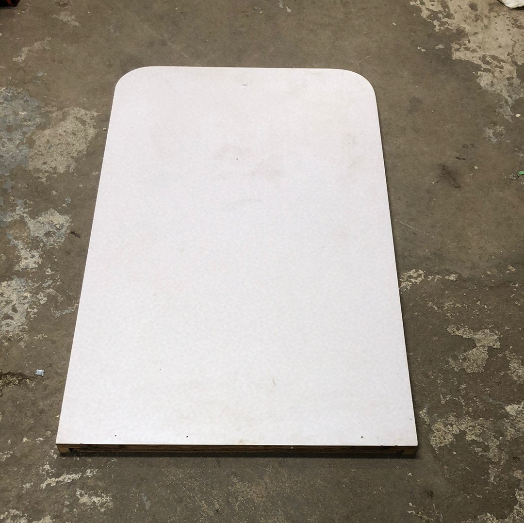 Used RV Table Top 40 x 24 - Young Farts RV Parts