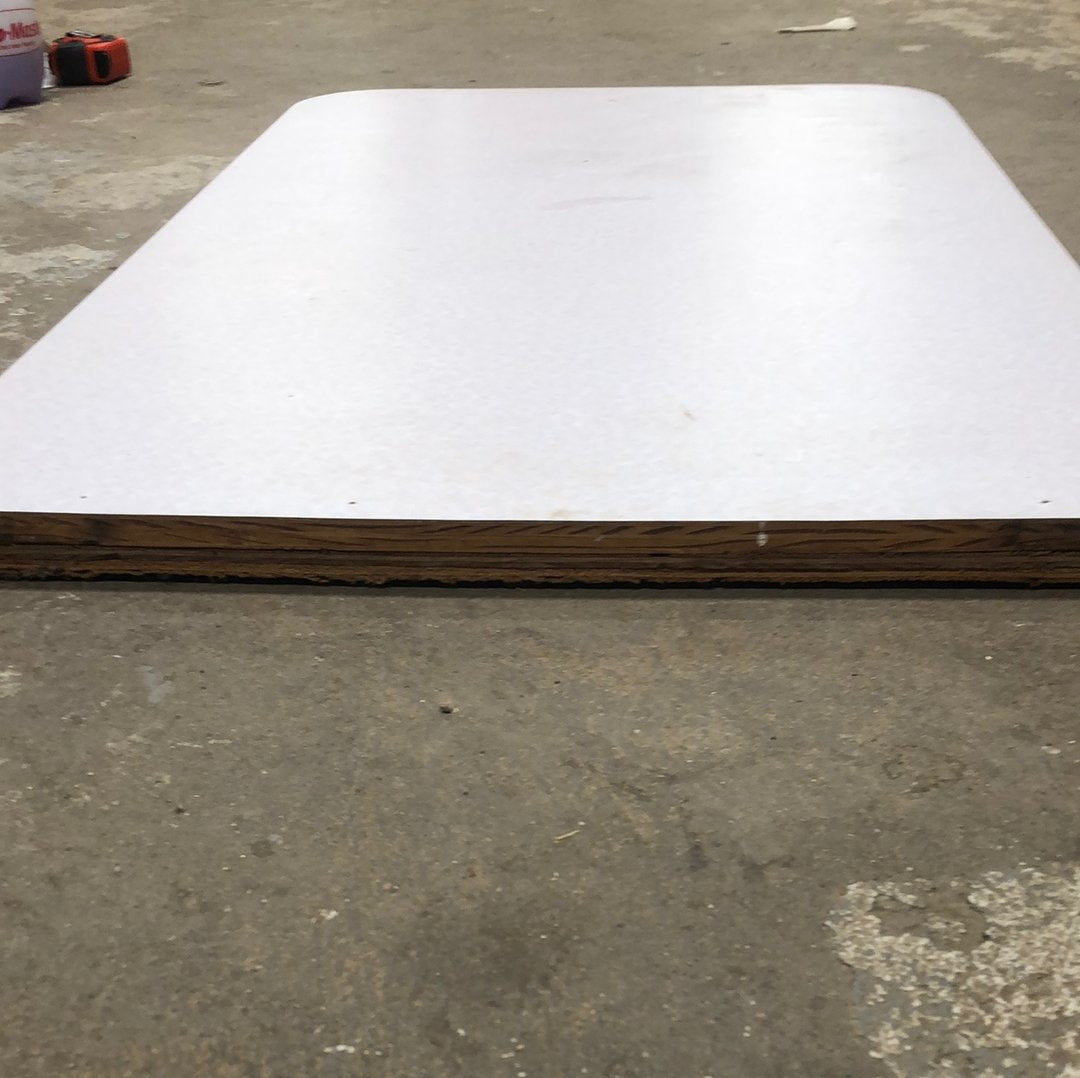 Used RV Table Top 40 x 24 - Young Farts RV Parts