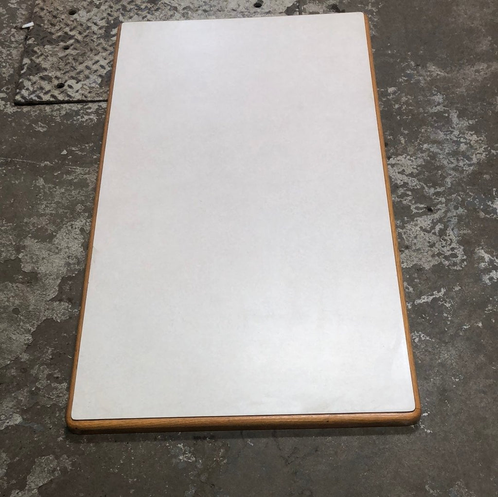 Used RV Table Top 42 1/2 x 24 - Young Farts RV Parts