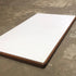 Used RV Table Top 43 x 24 - Young Farts RV Parts