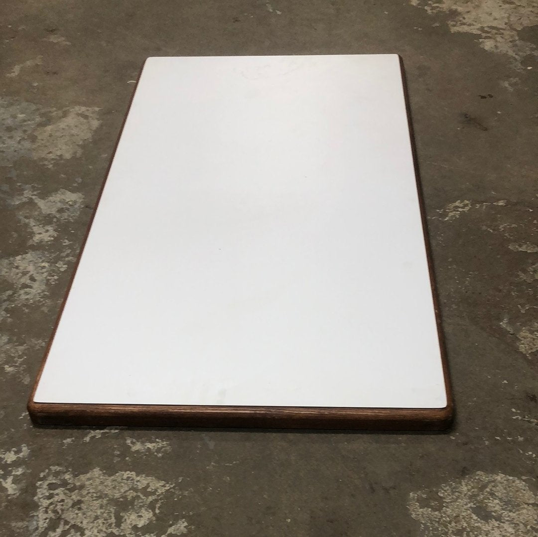 Used RV Table Top 43 x 24 - Young Farts RV Parts