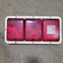 Used RV Tail Light Assembly - Young Farts RV Parts