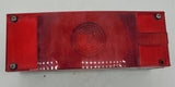 Used RV Tail Light Assembly