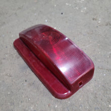 Load image into Gallery viewer, Used RV Tail Light Assembly Replacement Lens - Young Farts RV Parts