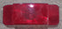 Used RV Tail Light Assembly Replacement Lens - Young Farts RV Parts