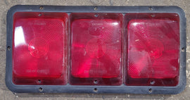 Shop Used RV Tail Light Assemblies - Young Farts RV Parts