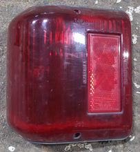 Load image into Gallery viewer, Used RV Tail Light Replacement Assembly - Young Farts RV Parts