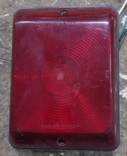 Load image into Gallery viewer, Used RV Tail Light Replacement Assembly - Young Farts RV Parts