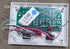 Used Rv Tank Level Monitor L9249 - Young Farts RV Parts