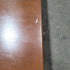 Used RV Wall Mount Folding Table Top 32" W x 26" L - Young Farts RV Parts