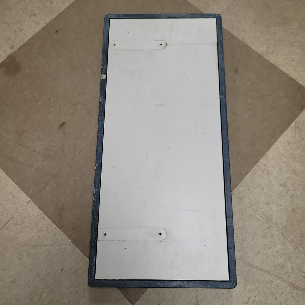 Used RV Wall Mount Table Top 11 x 24 - Young Farts RV Parts