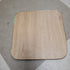 Used RV Wall Mount Table Top 14 x 14 - Young Farts RV Parts