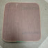 Used RV Wall Mount Table Top 14 x 15 - Young Farts RV Parts