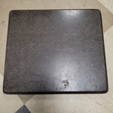 Used RV Wall Mount Table Top 16 x 18