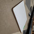 Used RV Wall Mount Table Top 18 1/2 x 16 1/2 - Young Farts RV Parts